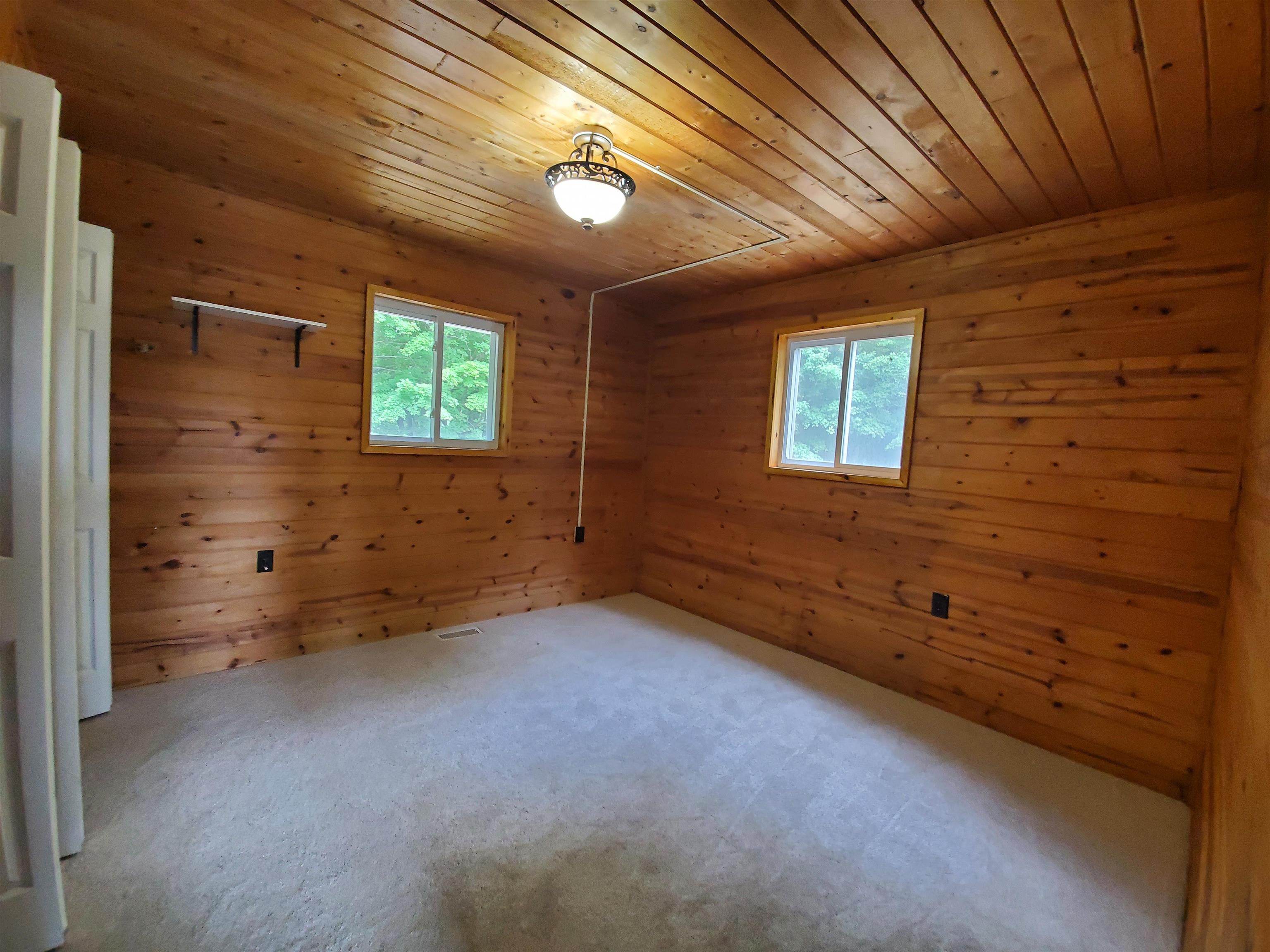 8055 North 41 Road Manton, MI 49663 - Photo 7 of 25 1950143-b412c152-494c-40fd-96d8-64117c1814de.JPG
