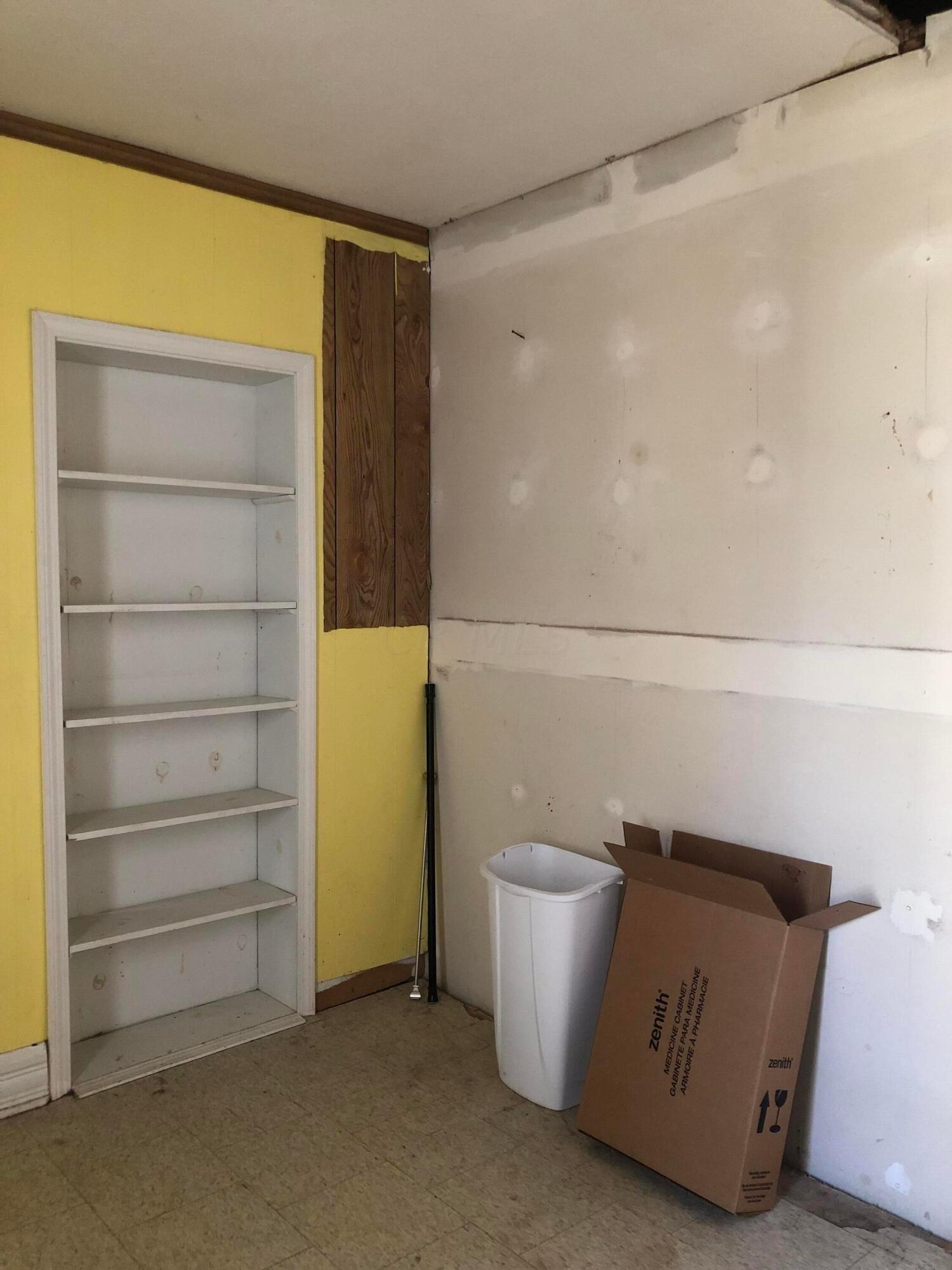 530 Wooster Road Mount Vernon, OH 43050 - Photo 35 of 74 E7156ACC-E85C-4A57-945B-142CBE77768E