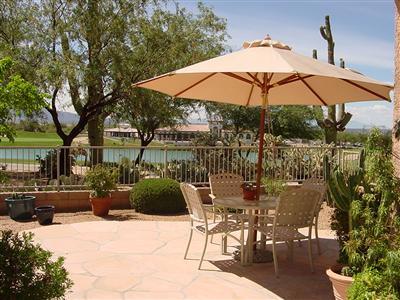 5274 Spring View Drive Tucson, AZ 85749 - Photo 1 of 10 Gallery Image 1