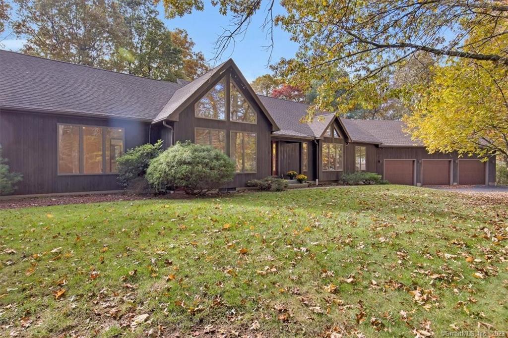 192 Knollwood Road Manchester, CT 06042 - Photo 1 of 1 Gallery Image 1