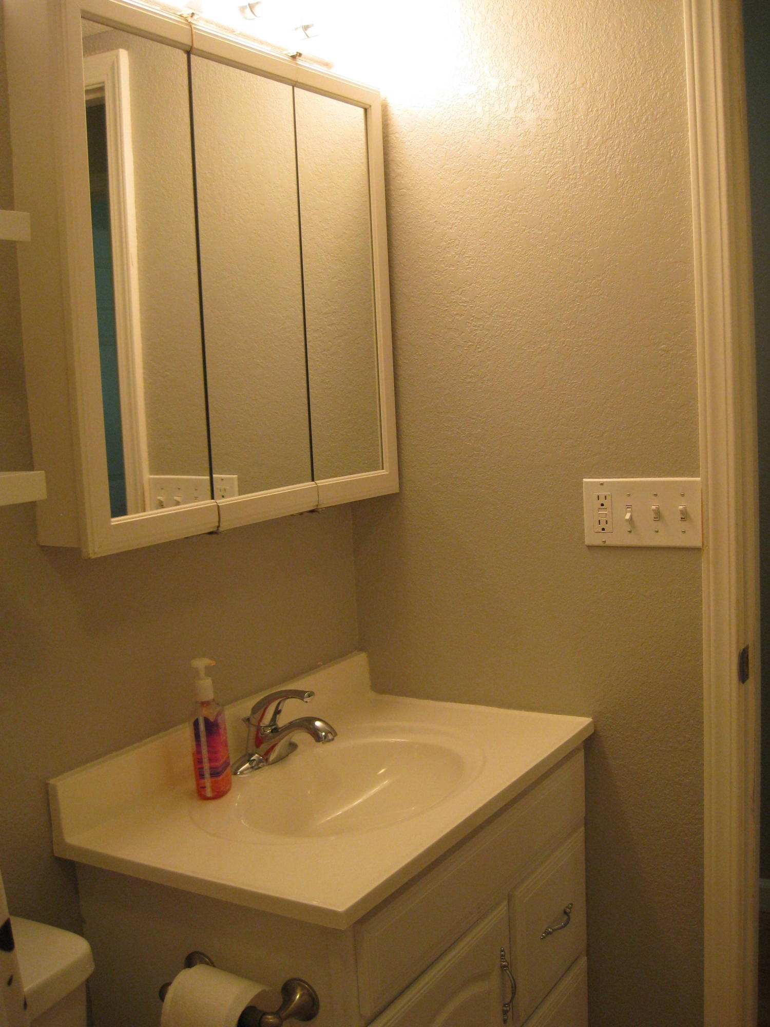 4390 Lake Manuka Road Gaylord, MI 49735 - Photo 35 of 64 Gallery Image 35