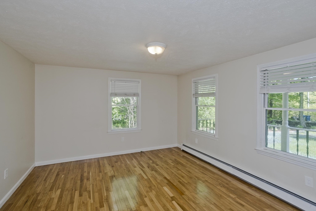 19 Ayers Road Monson, MA 01057 - Photo 11 of 38 Gallery Image 11