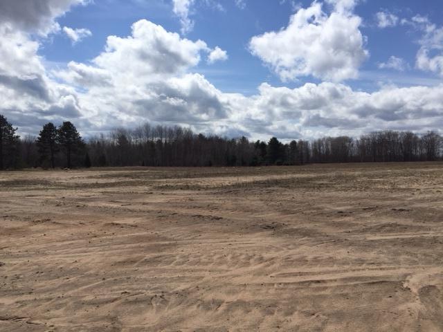 0 Walker Road Afton, MI 49705 - Photo 1 of 5 Gallery Image 1