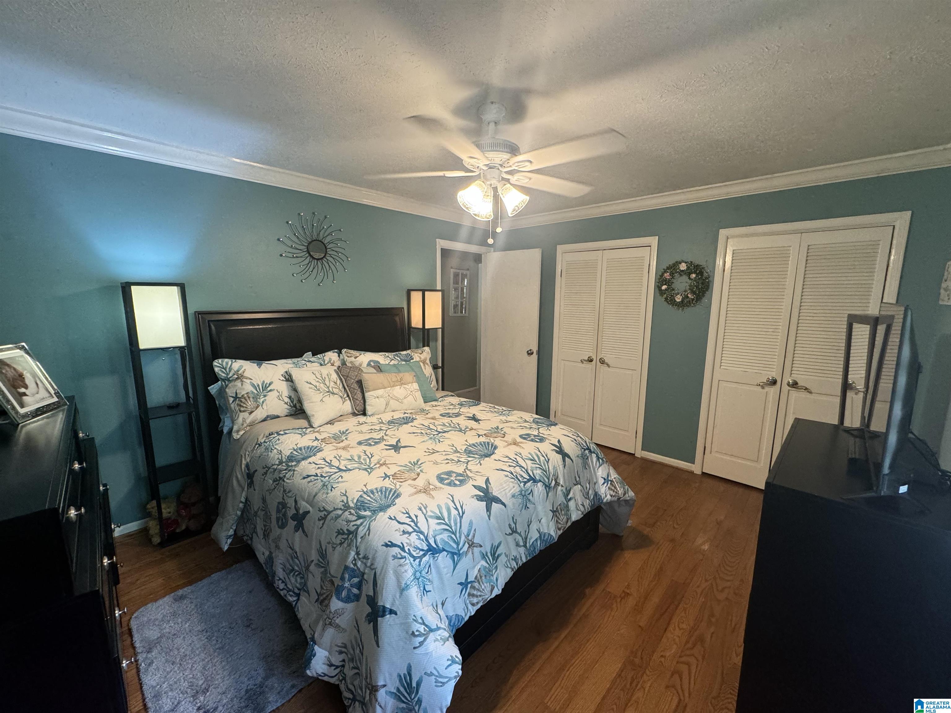 223 Primrose Path Sylacauga, AL 35150 - Photo 54 of 97