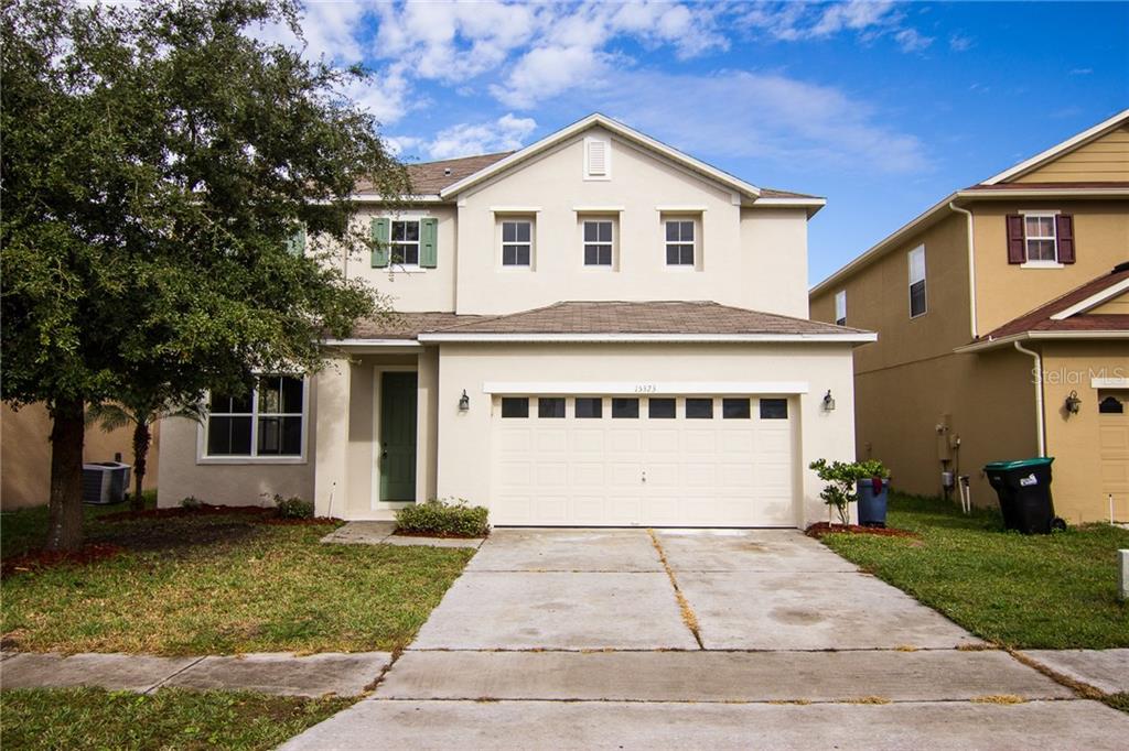 15323 Galbi Drive Orlando, FL 32828 - Photo 1 of 1