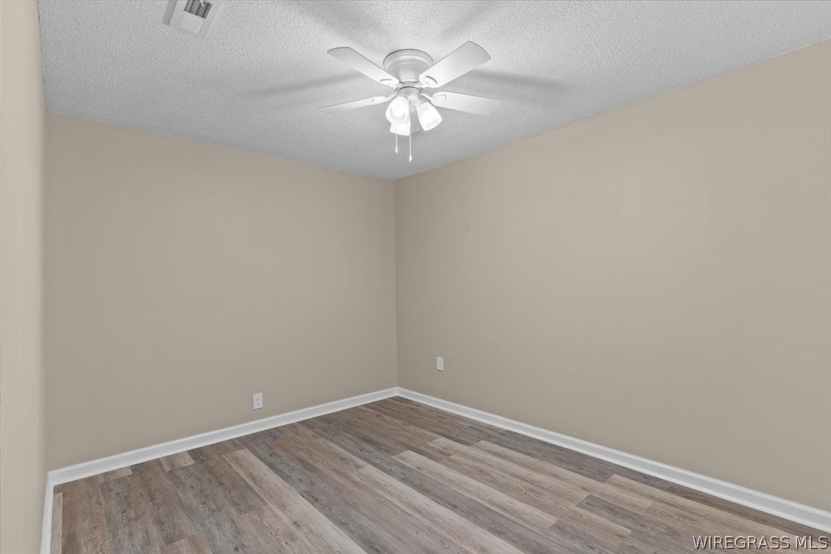 100 Briarhill Road Enterprise, AL 36330 - Photo 20 of 43 Gallery Image 20