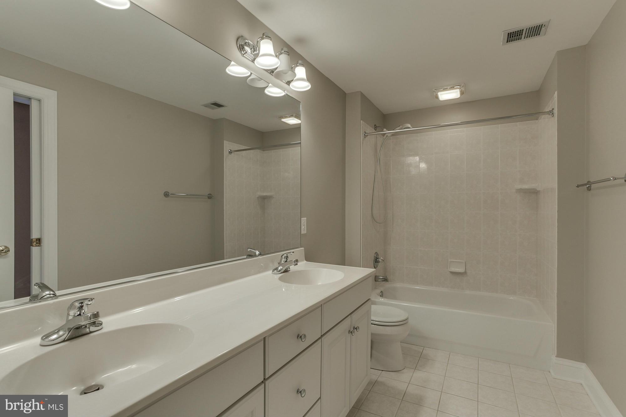 2656 Golf Island Road Ellicott City, MD 21042 - Photo 22 of 30 Third Full Bath
