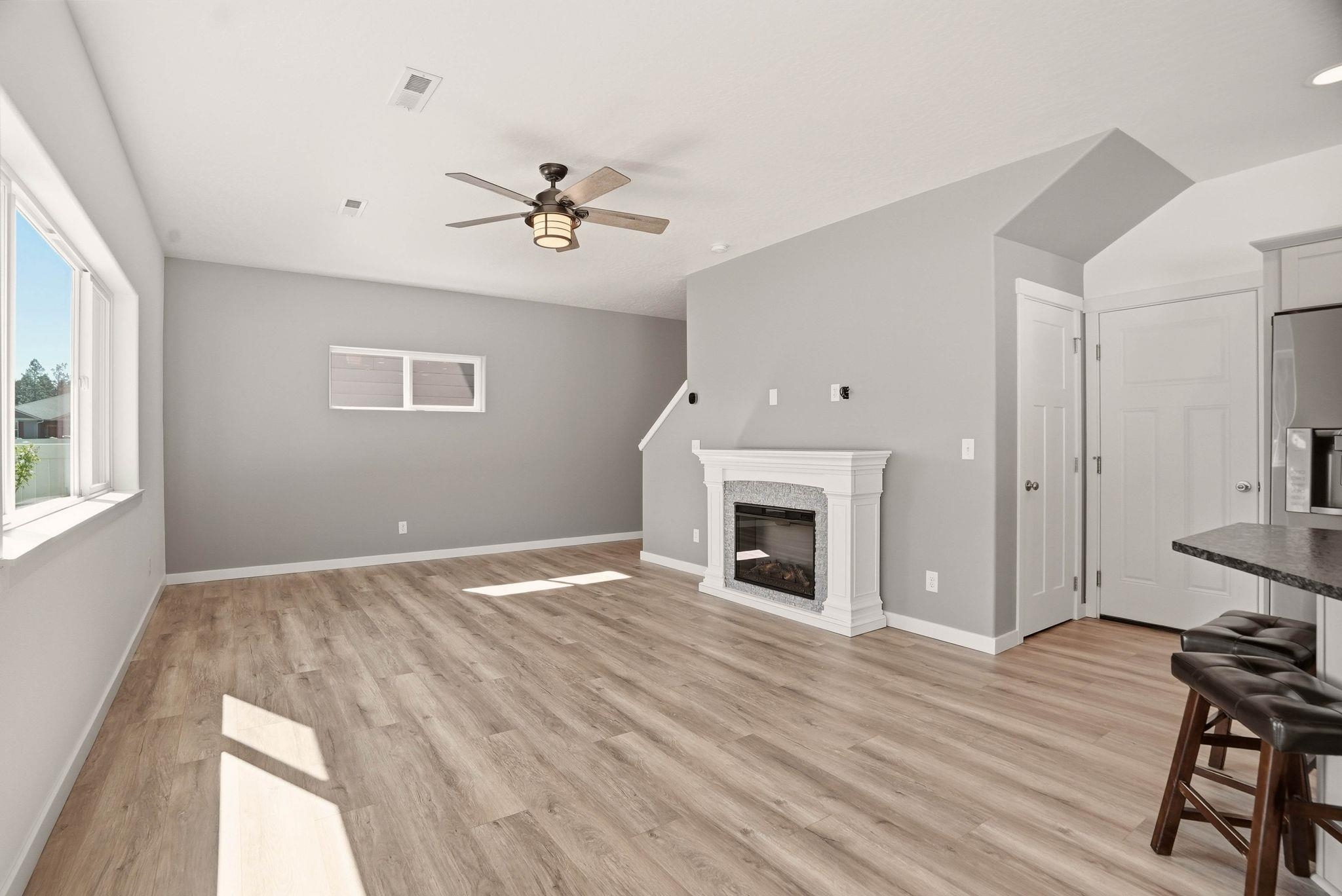17227 North Nevada Lane Colbert, WA 99005 - Photo 13 of 47