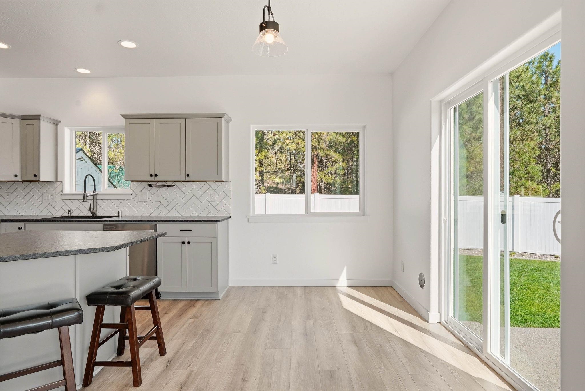 17227 North Nevada Lane Colbert, WA 99005 - Photo 17 of 47