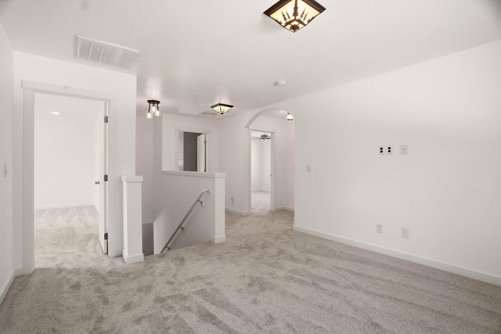 17227 North Nevada Lane Colbert, WA 99005 - Photo 18 of 47