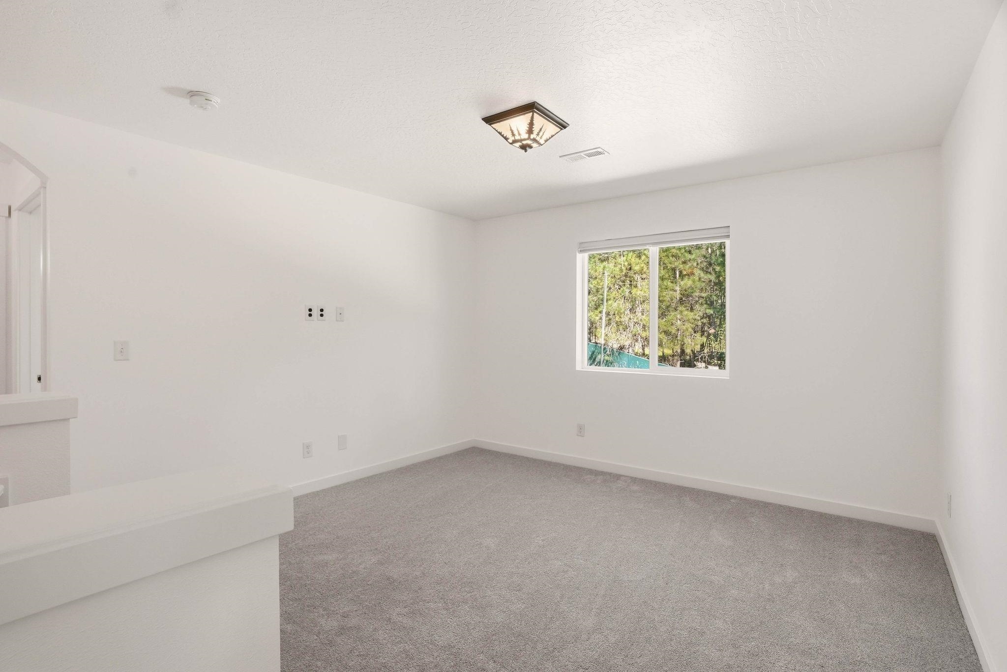17227 North Nevada Lane Colbert, WA 99005 - Photo 19 of 47