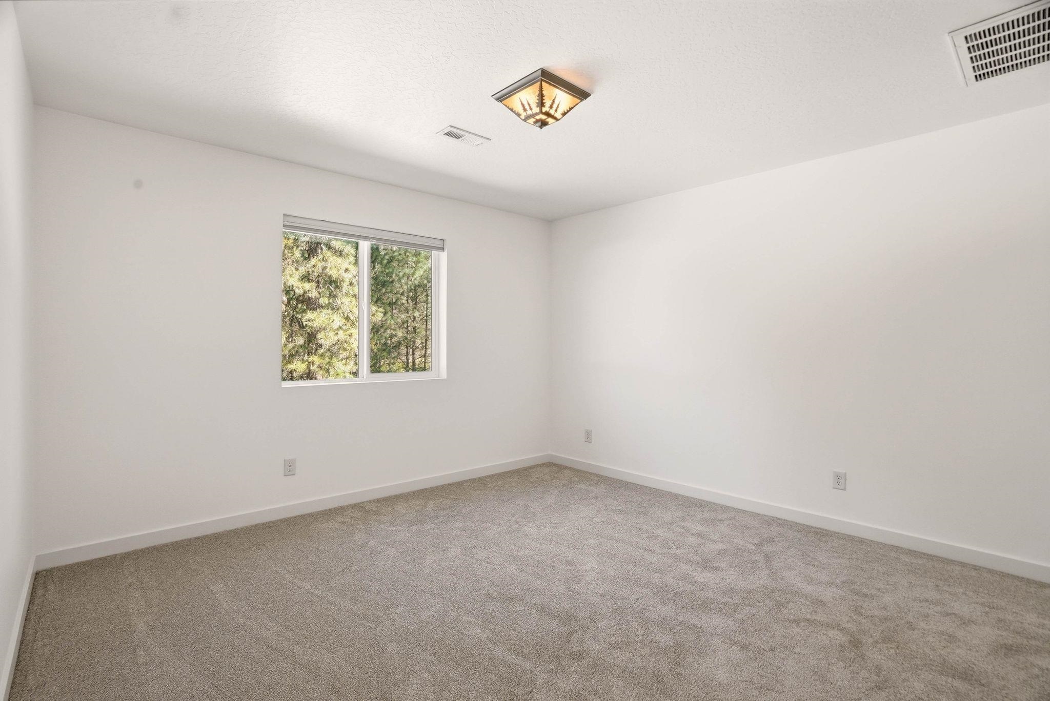17227 North Nevada Lane Colbert, WA 99005 - Photo 20 of 47