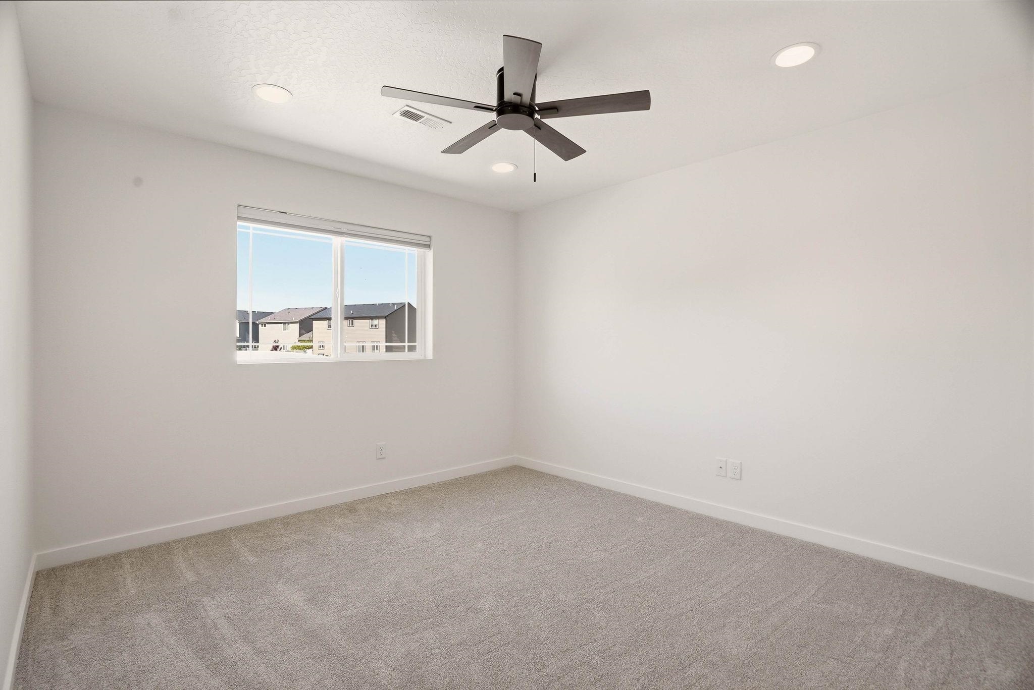 17227 North Nevada Lane Colbert, WA 99005 - Photo 21 of 47