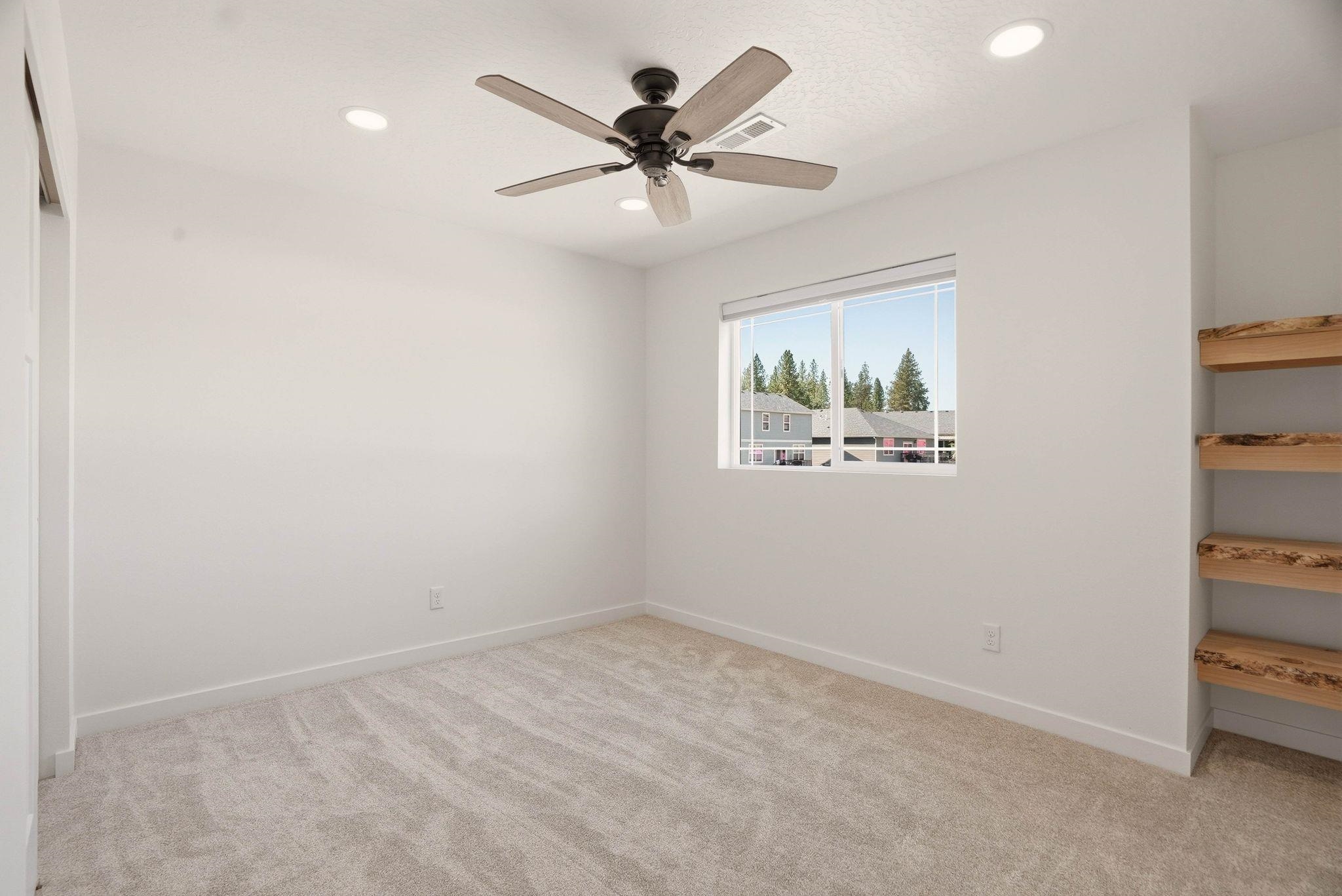17227 North Nevada Lane Colbert, WA 99005 - Photo 22 of 47