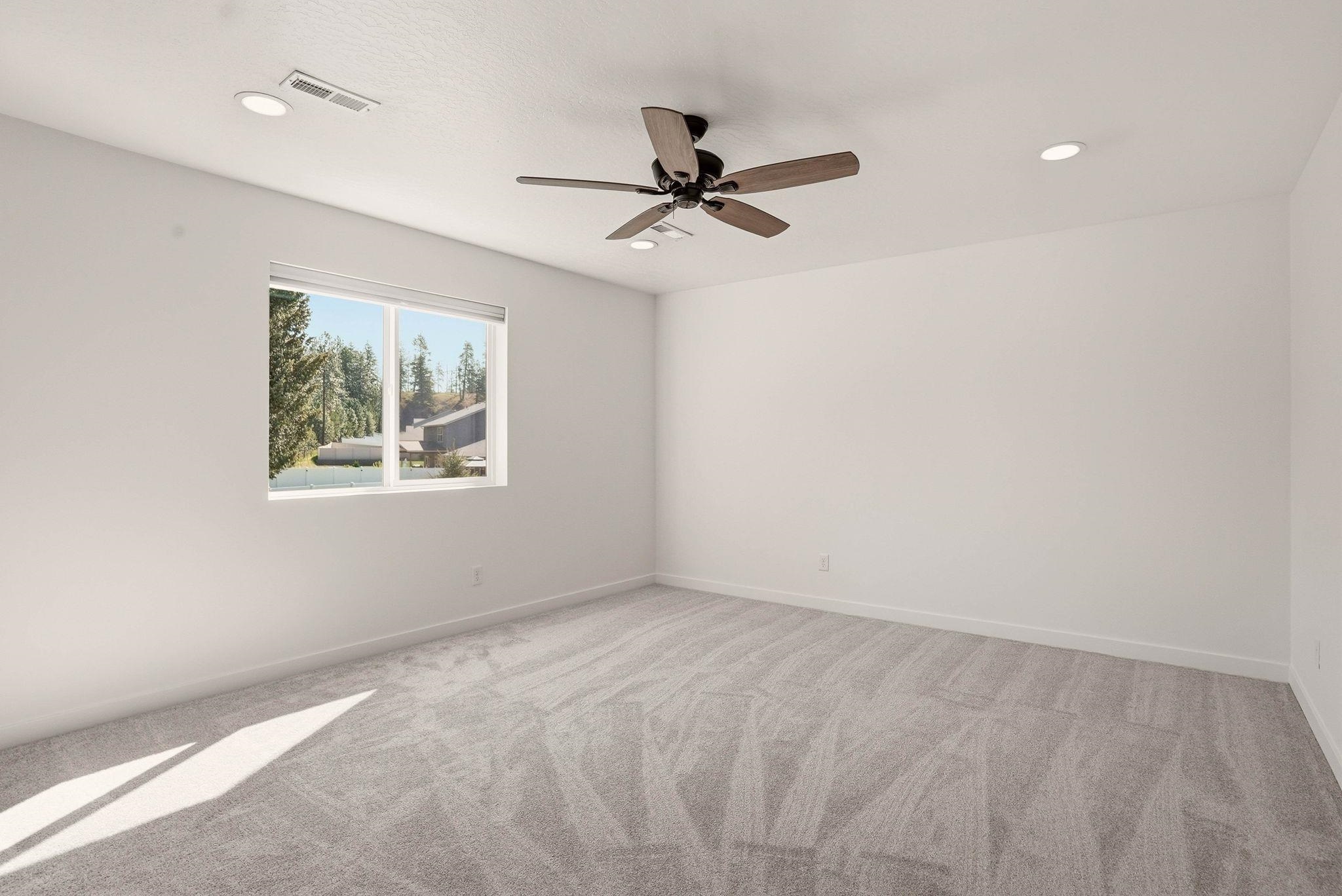 17227 North Nevada Lane Colbert, WA 99005 - Photo 24 of 47