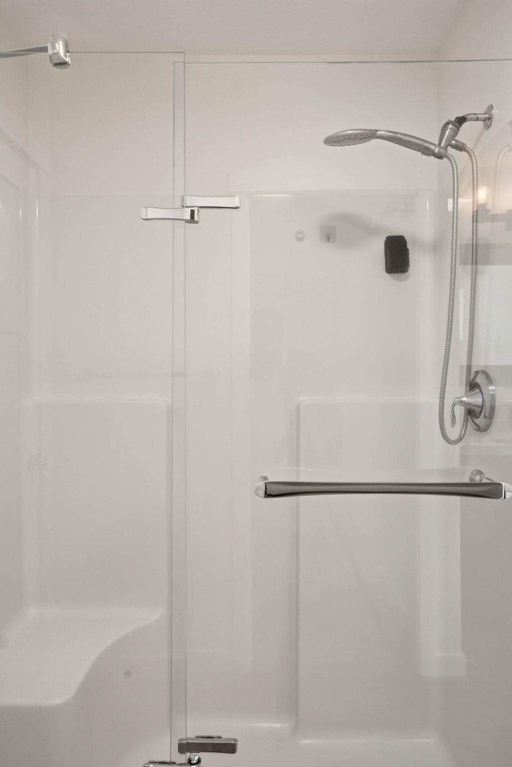 17227 North Nevada Lane Colbert, WA 99005 - Photo 27 of 47