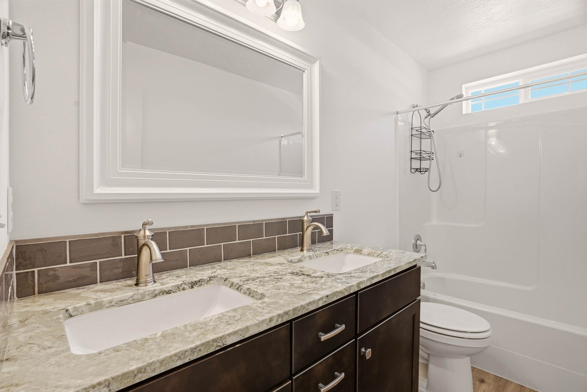 17227 North Nevada Lane Colbert, WA 99005 - Photo 29 of 47