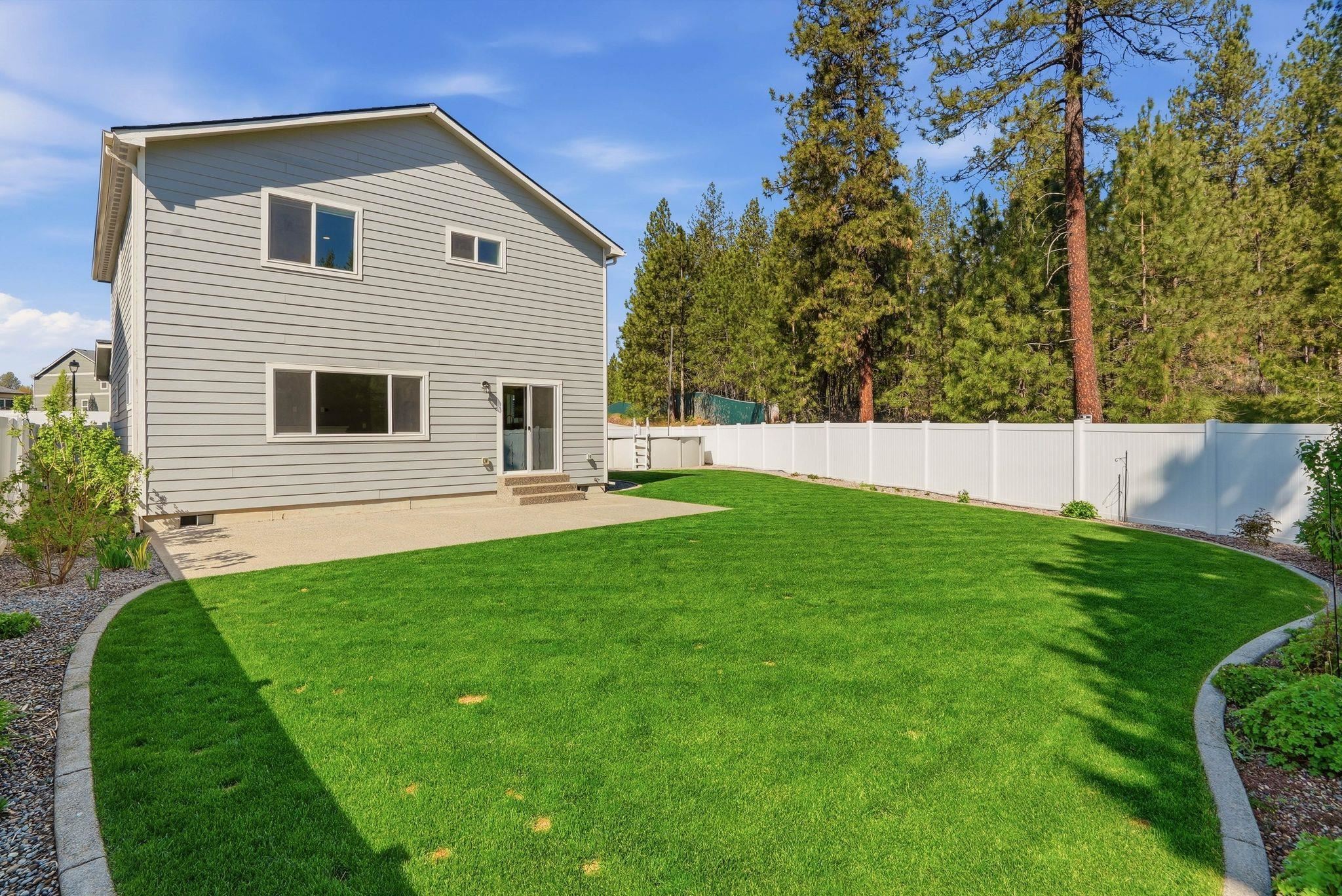 17227 North Nevada Lane Colbert, WA 99005 - Photo 32 of 47