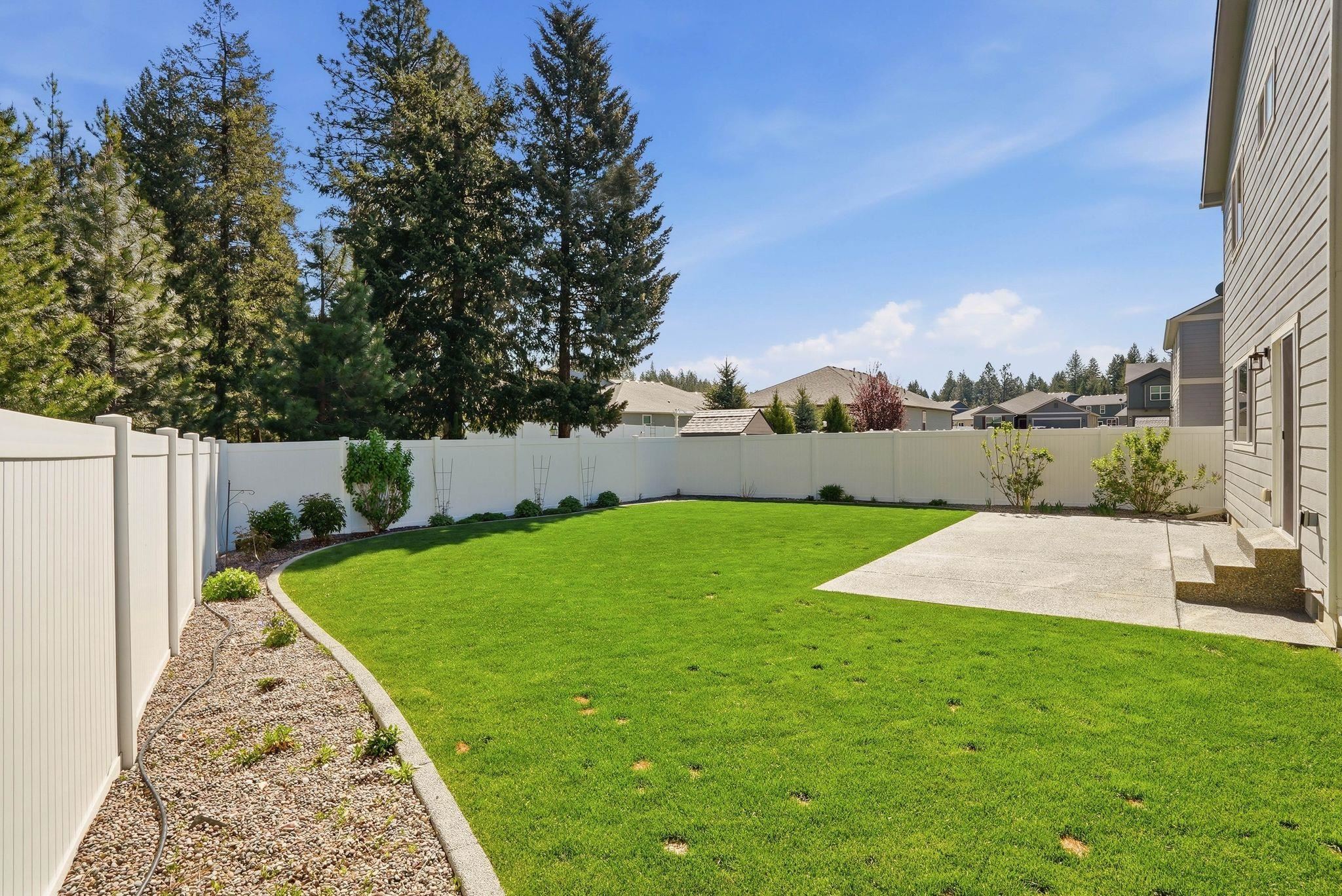 17227 North Nevada Lane Colbert, WA 99005 - Photo 34 of 47