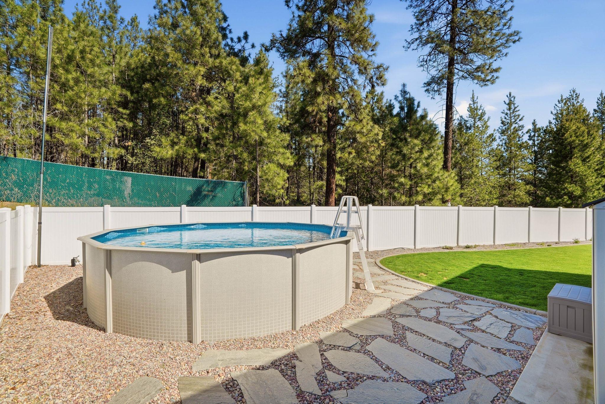 17227 North Nevada Lane Colbert, WA 99005 - Photo 36 of 47