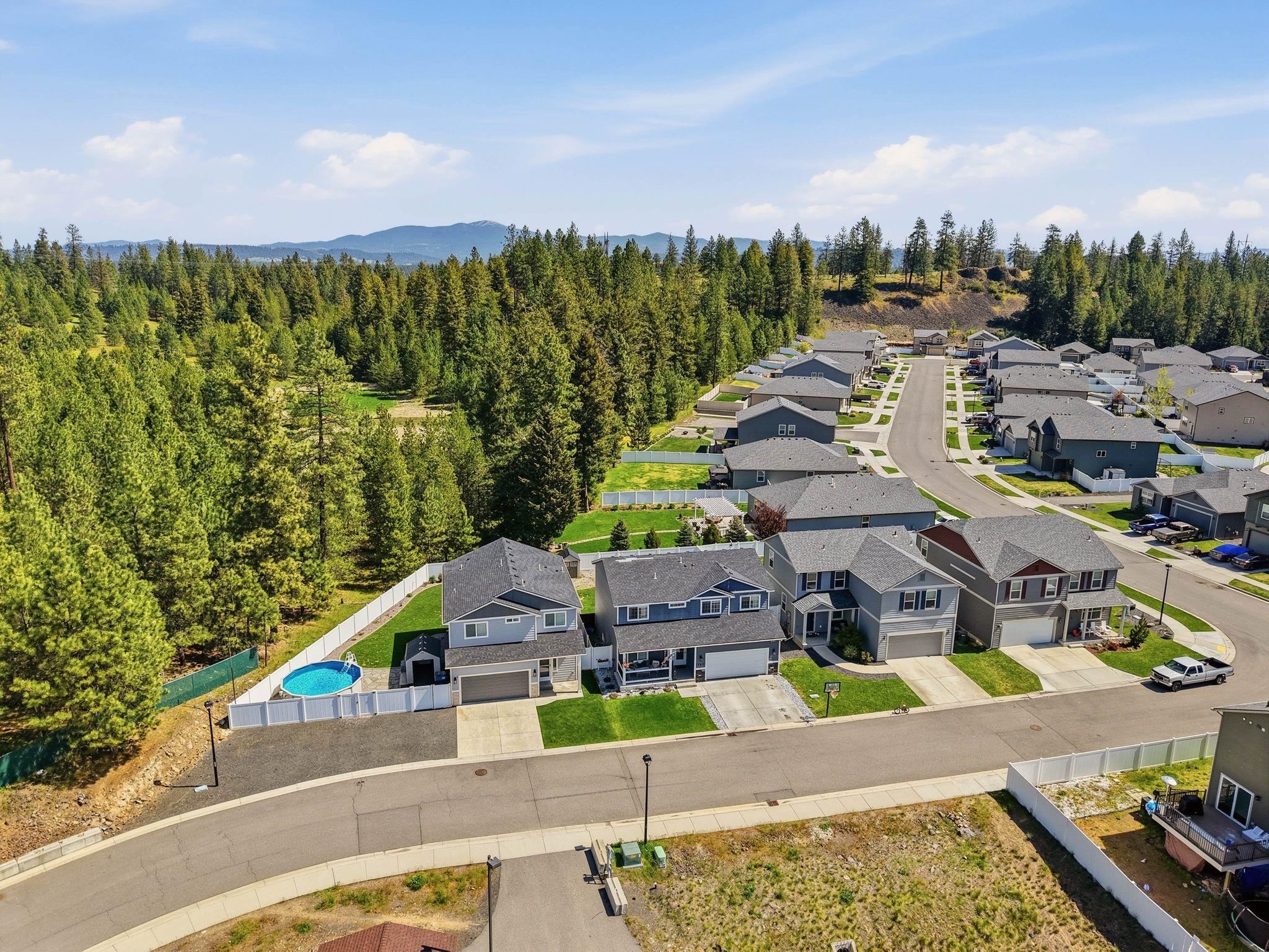17227 North Nevada Lane Colbert, WA 99005 - Photo 37 of 47