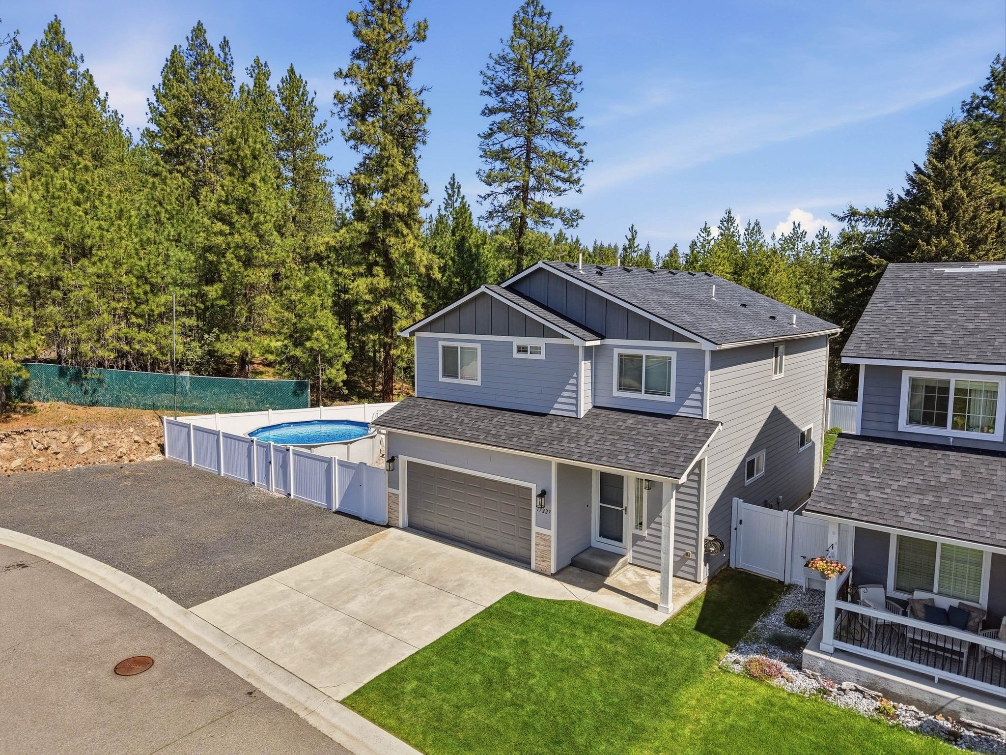 17227 North Nevada Lane Colbert, WA 99005 - Photo 39 of 47
