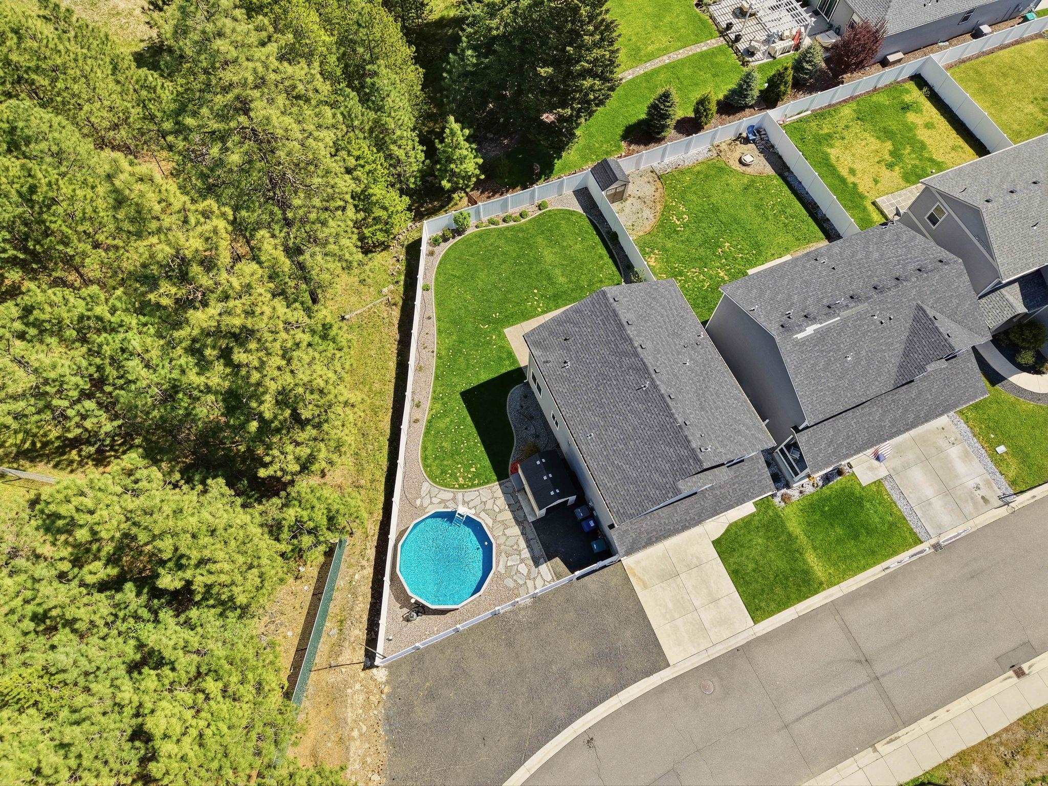 17227 North Nevada Lane Colbert, WA 99005 - Photo 40 of 47