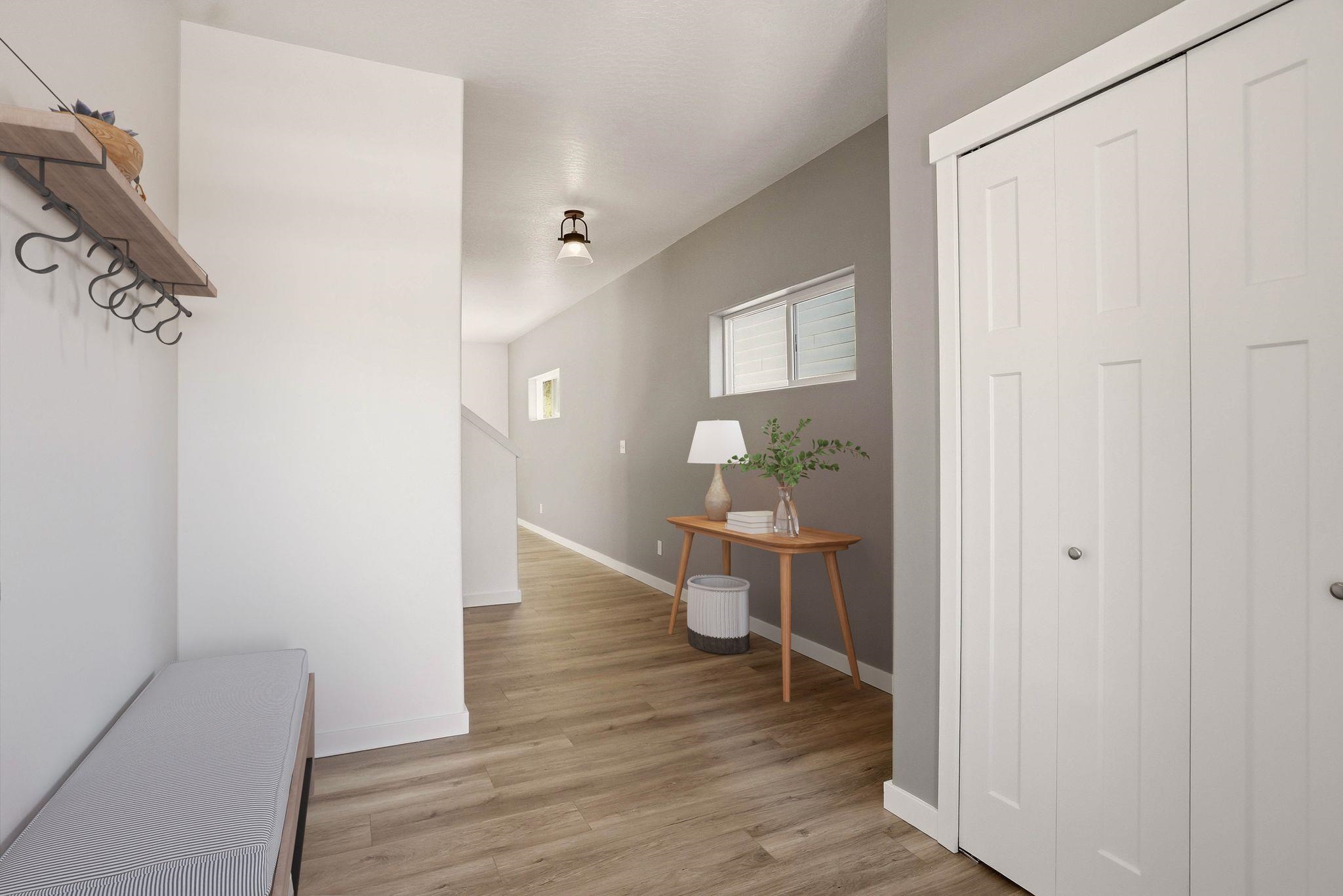 17227 North Nevada Lane Colbert, WA 99005 - Photo 4 of 47