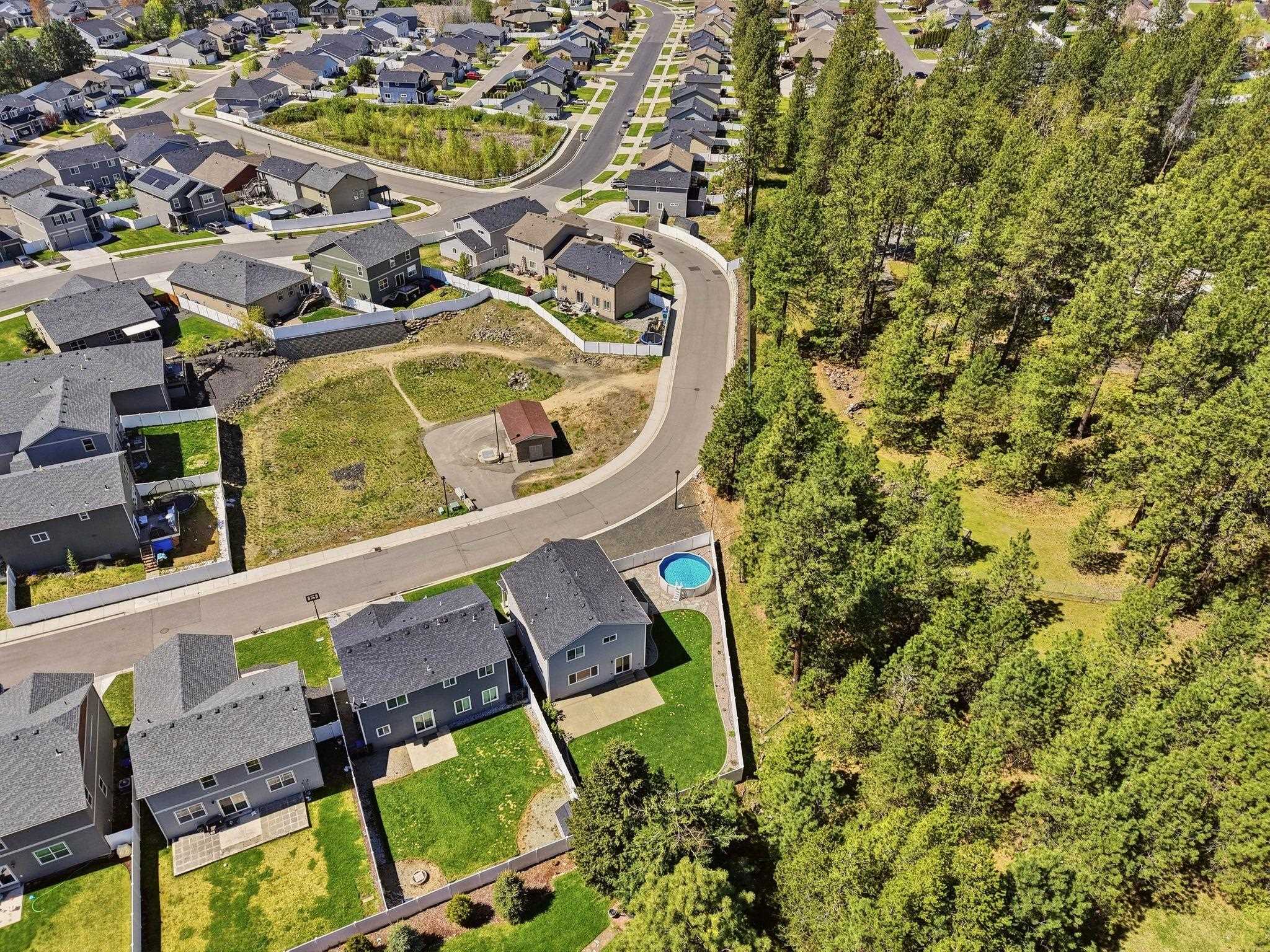 17227 North Nevada Lane Colbert, WA 99005 - Photo 41 of 47