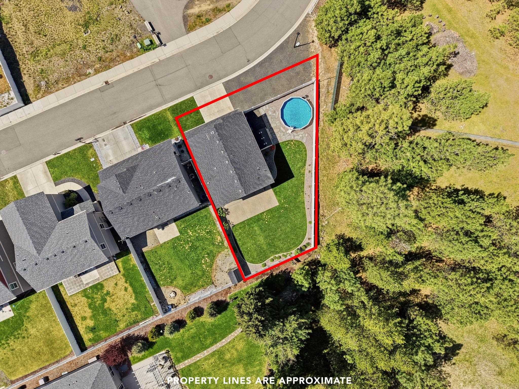17227 North Nevada Lane Colbert, WA 99005 - Photo 42 of 47