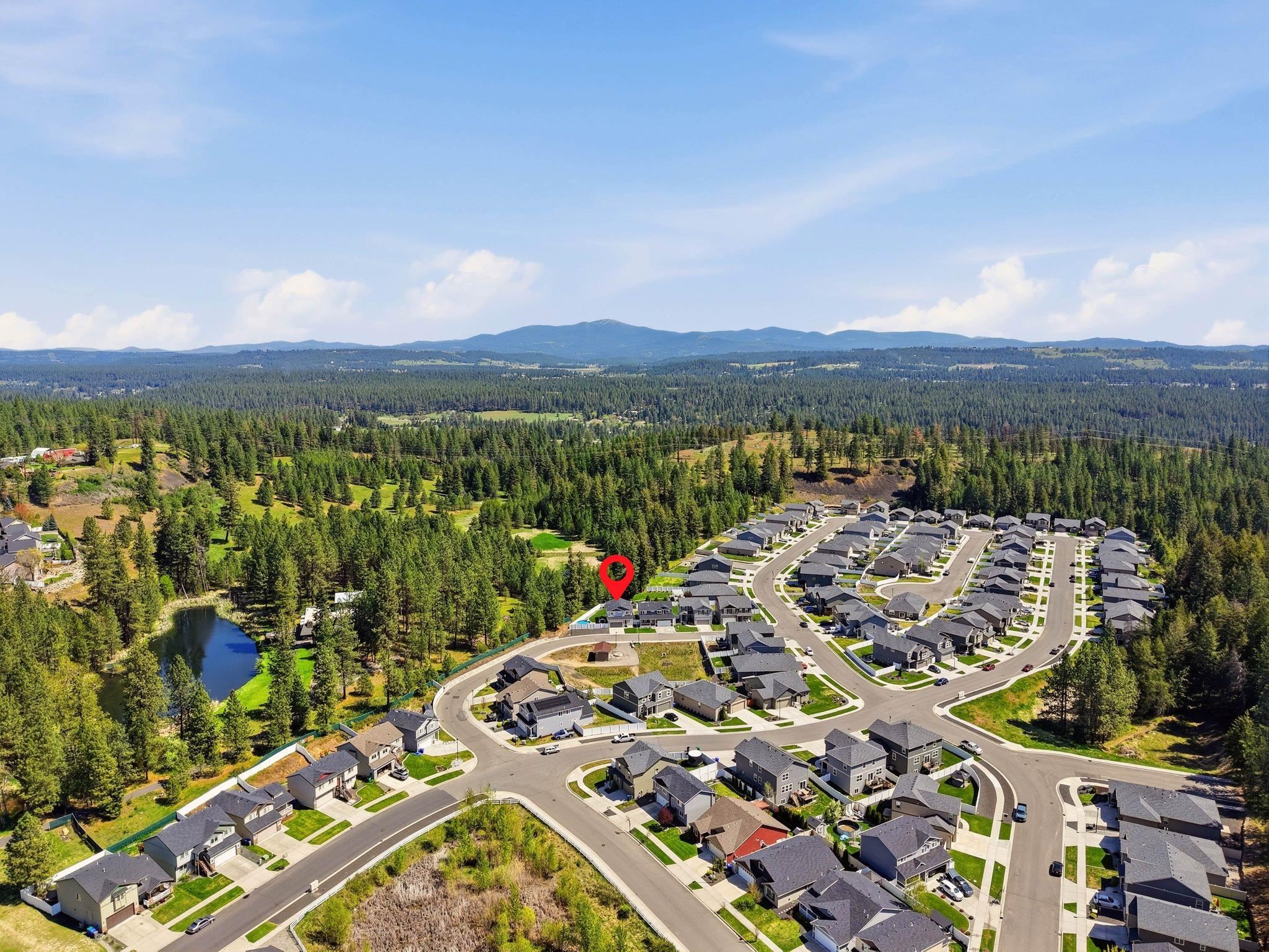 17227 North Nevada Lane Colbert, WA 99005 - Photo 45 of 47