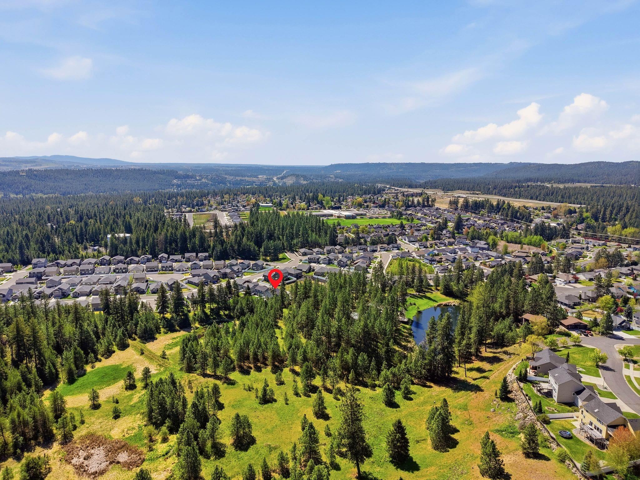 17227 North Nevada Lane Colbert, WA 99005 - Photo 47 of 47