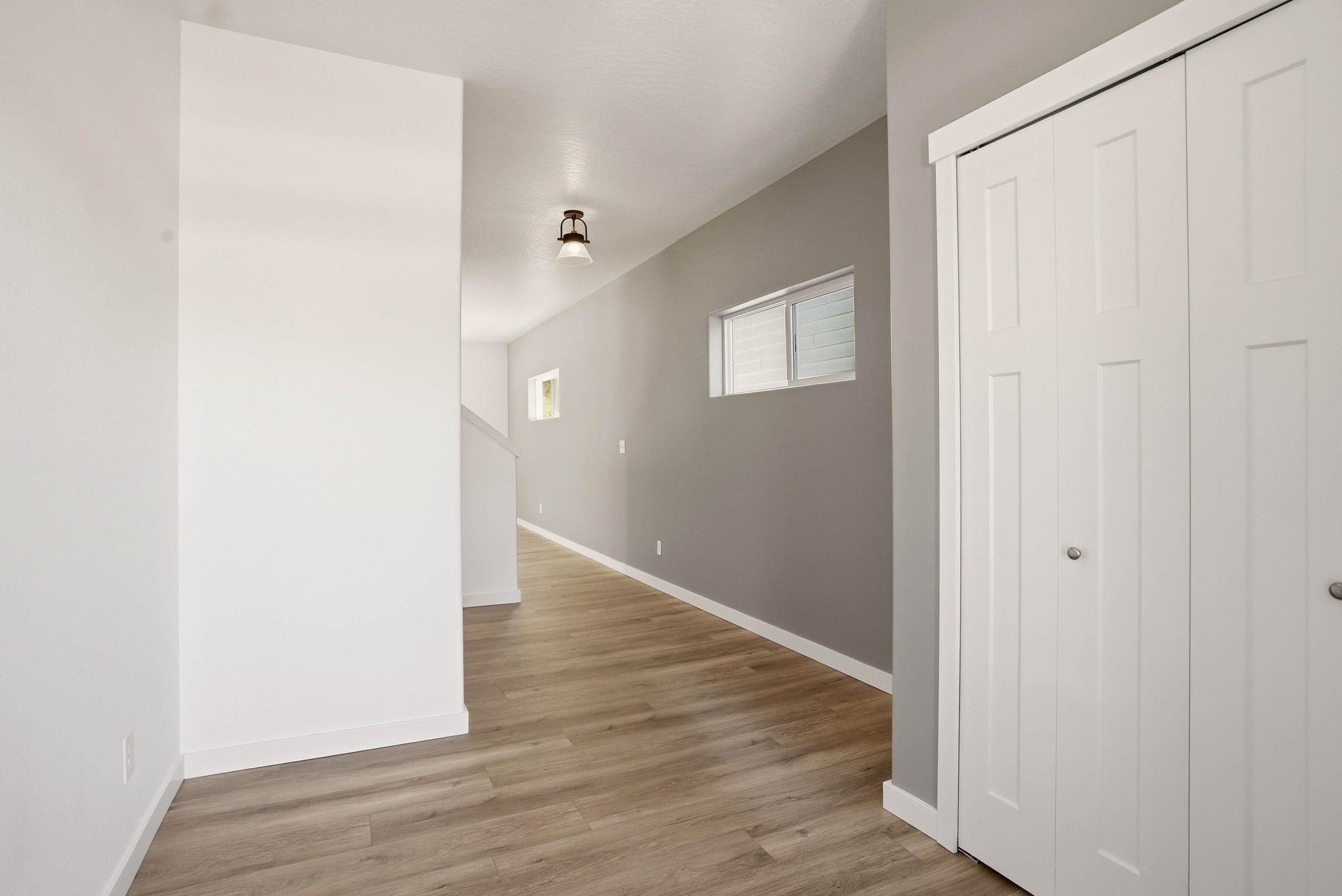 17227 North Nevada Lane Colbert, WA 99005 - Photo 5 of 47