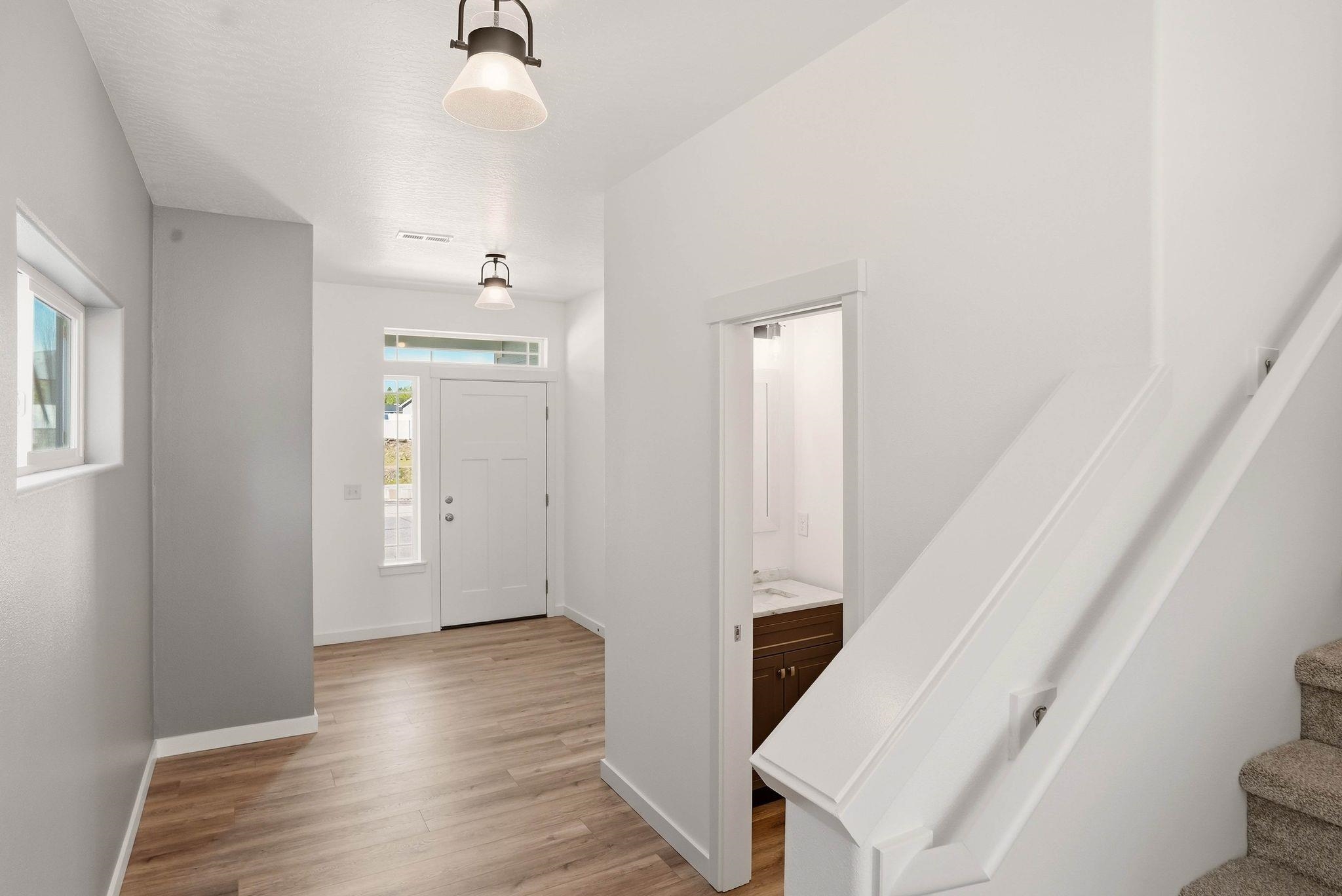 17227 North Nevada Lane Colbert, WA 99005 - Photo 6 of 47