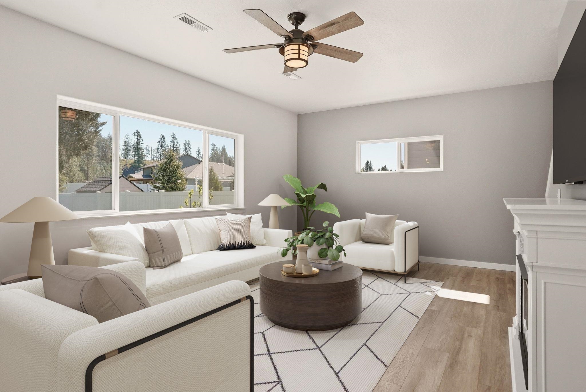 17227 North Nevada Lane Colbert, WA 99005 - Photo 10 of 47