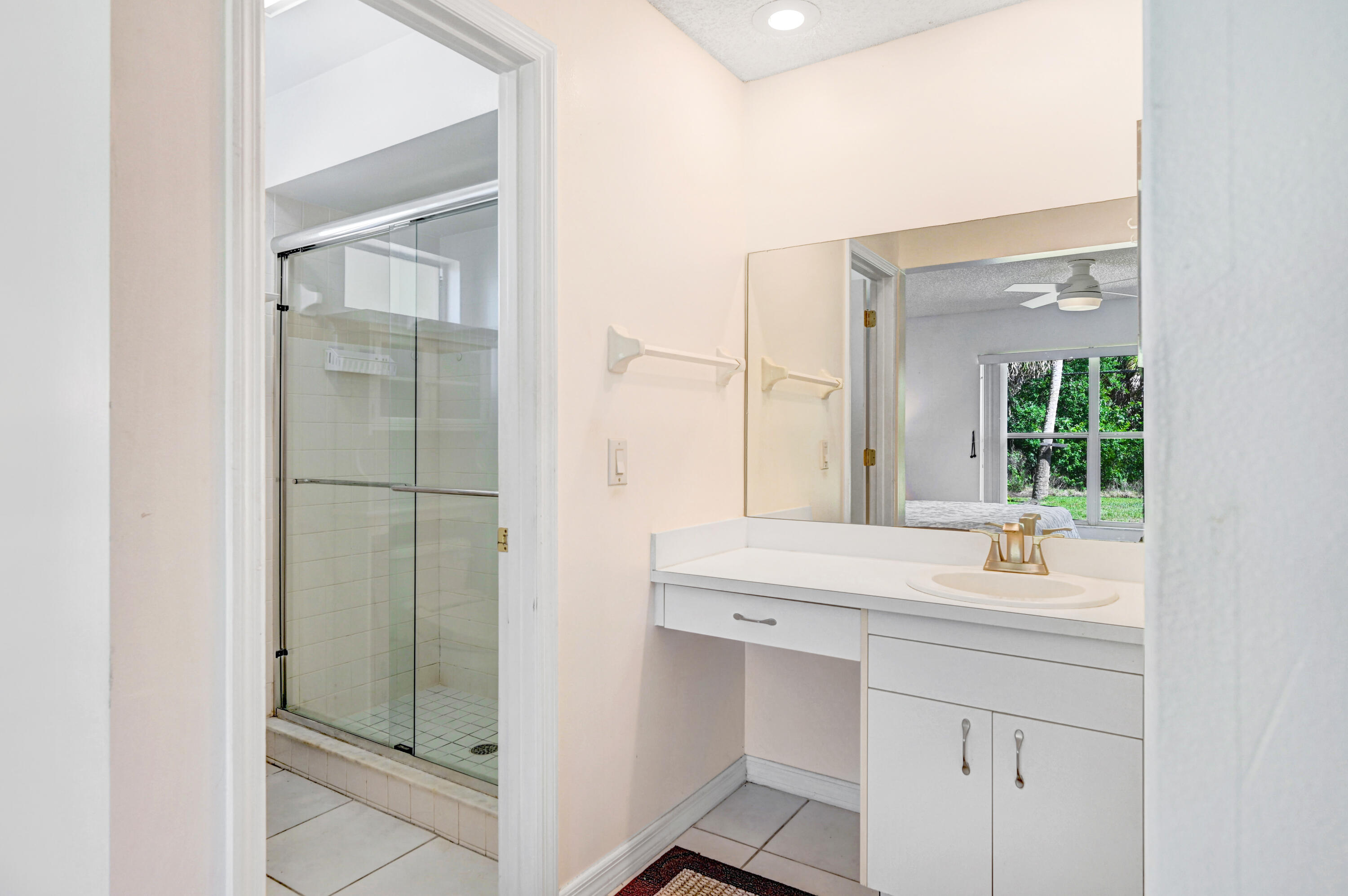 1304 Ran Road Southeast Palm Bay, FL 32909 - Photo 14 of 23 DSC_5763