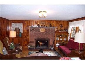 427 Narrows Road Barnstead, NH 03225 - Photo 2 of 5