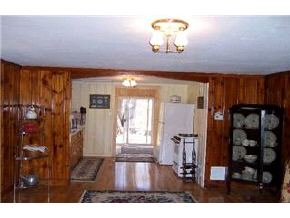 427 Narrows Road Barnstead, NH 03225 - Photo 3 of 5