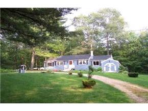 427 Narrows Road Barnstead, NH 03225 - Photo 5 of 5