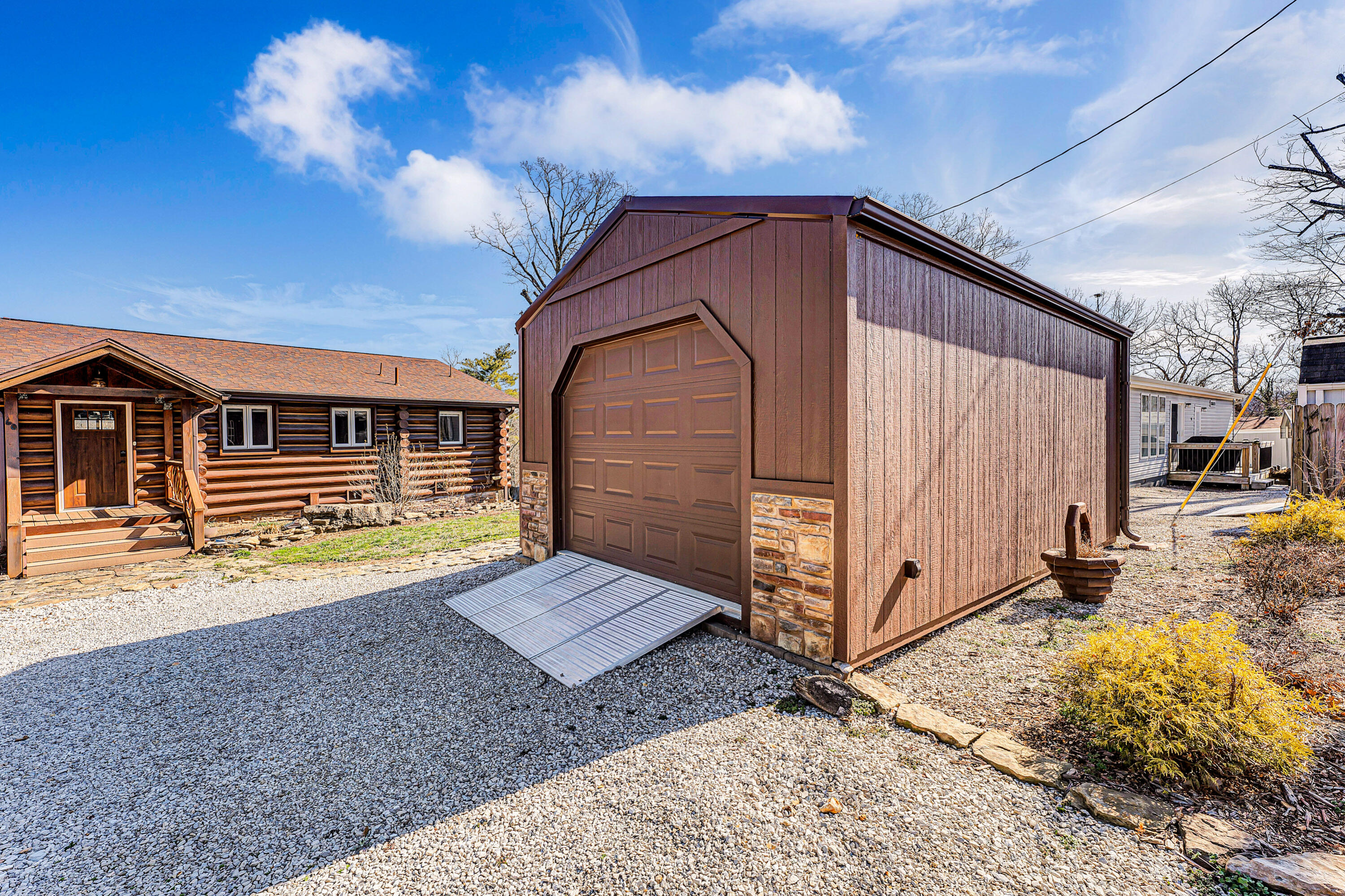 60 Chad Road Galena, MO 65656 - Photo 46 of 69 46