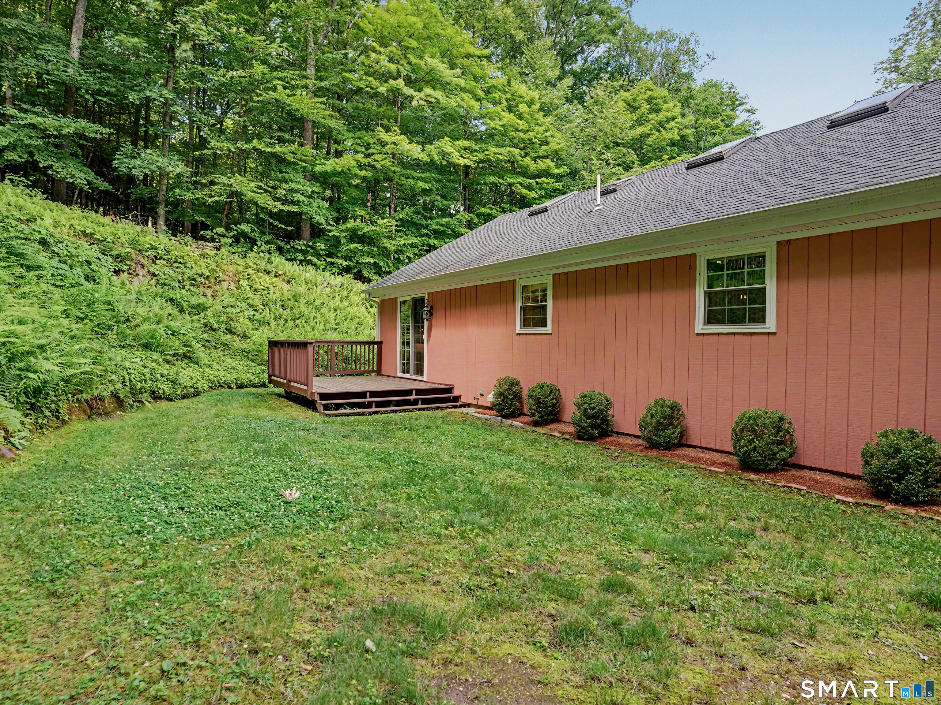 252 Bennetts Farm Road Ridgefield, CT 06877 - Photo 29 of 40