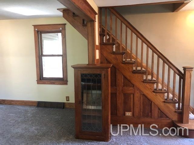 506 County Road Negaunee, MI 49866 - Photo 16 of 45