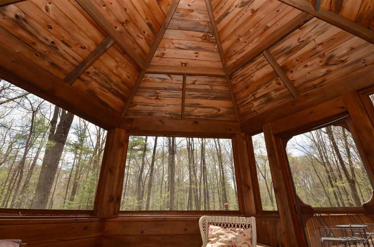 24 Stonegate Road Ballston Lake, NY 12019 - Photo 14 of 25 Photo 14