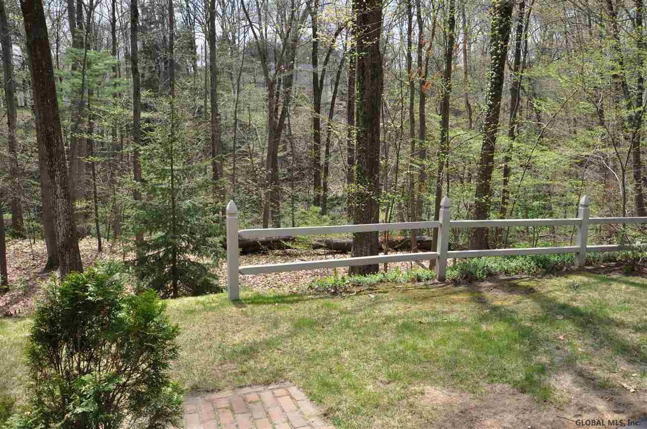 24 Stonegate Road Ballston Lake, NY 12019 - Photo 15 of 25 Photo 15