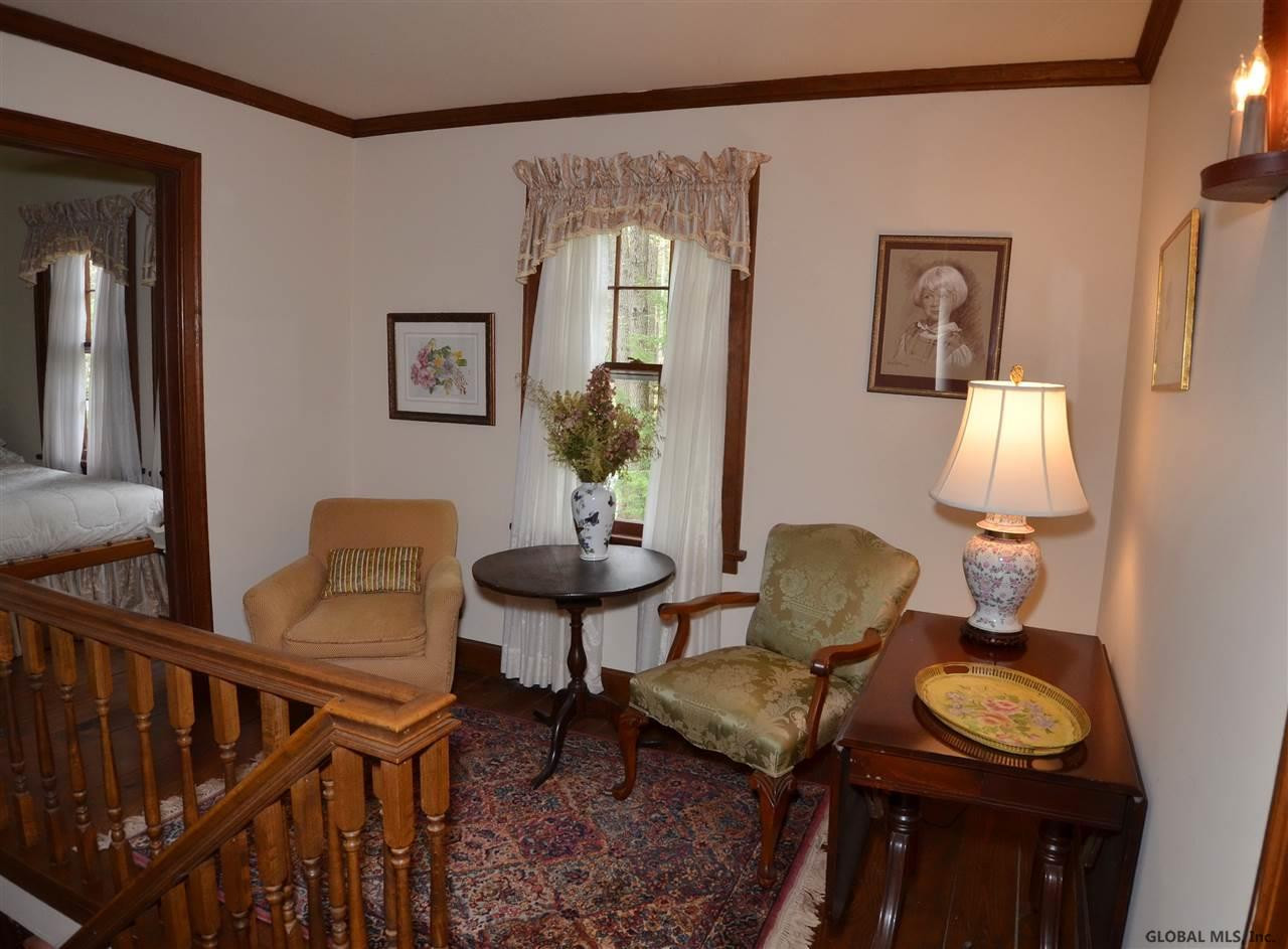 24 Stonegate Road Ballston Lake, NY 12019 - Photo 16 of 25 Photo 16