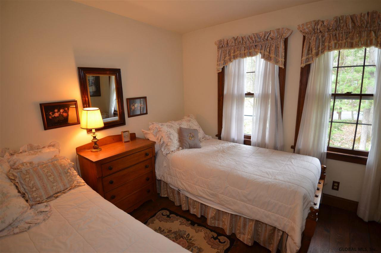 24 Stonegate Road Ballston Lake, NY 12019 - Photo 21 of 25 Photo 21