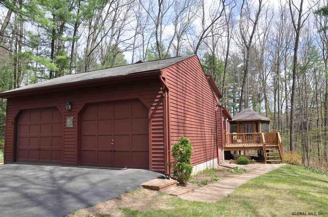 24 Stonegate Road Ballston Lake, NY 12019 - Photo 24 of 25 Photo 24