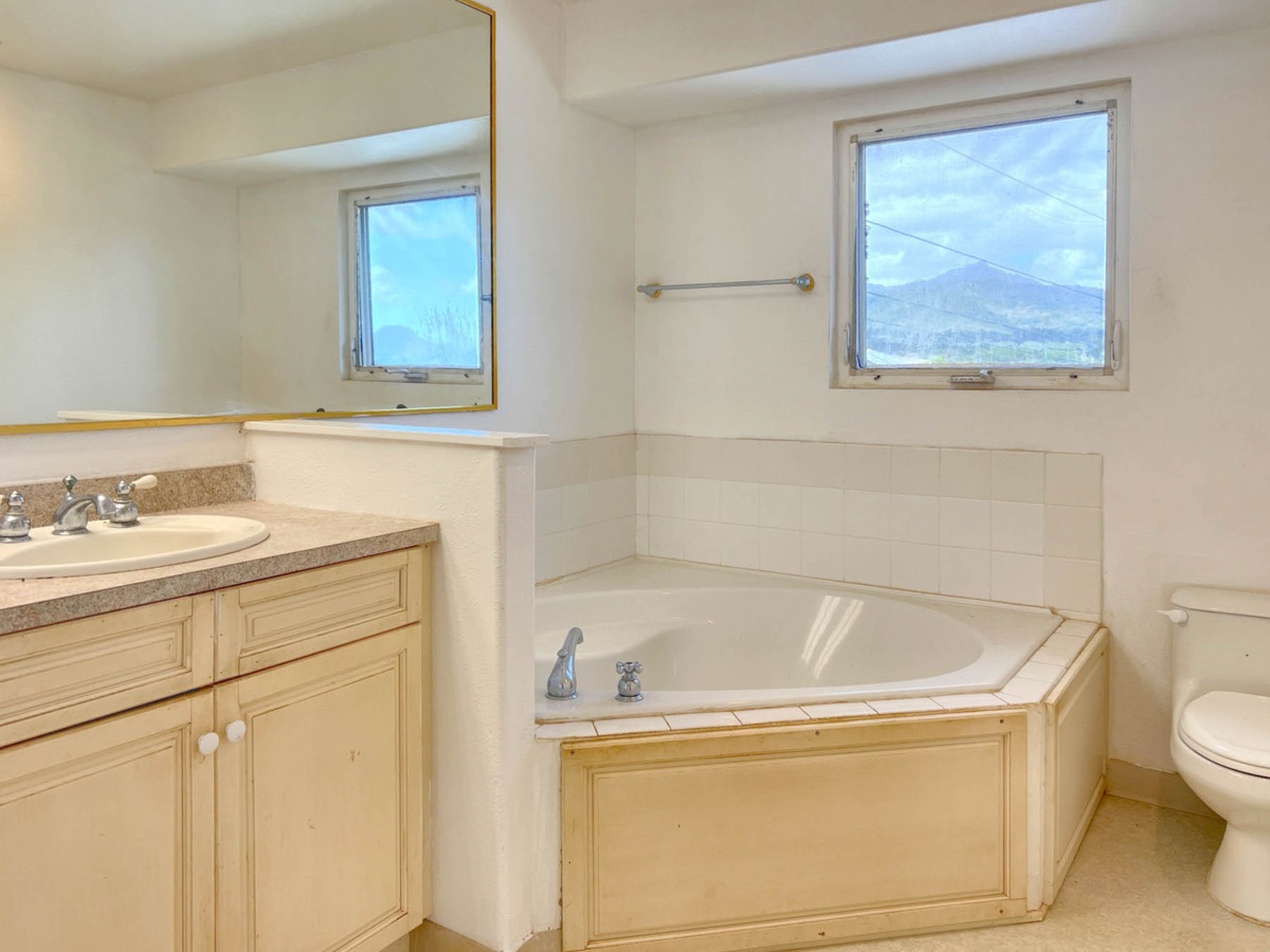 4330 Maka Road Kalaheo, HI 96741 - Photo 11 of 25 Gallery Image 11