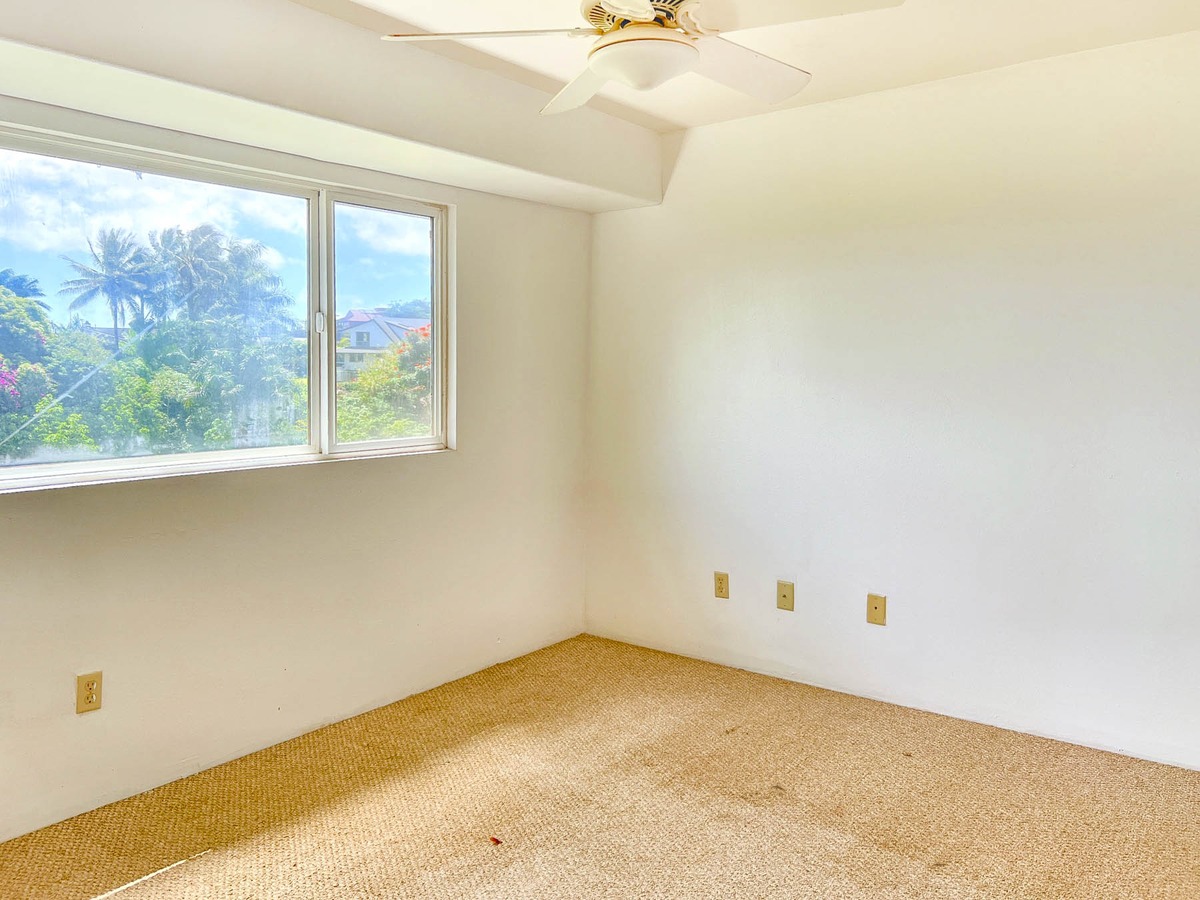 4330 Maka Road Kalaheo, HI 96741 - Photo 12 of 25 Gallery Image 12