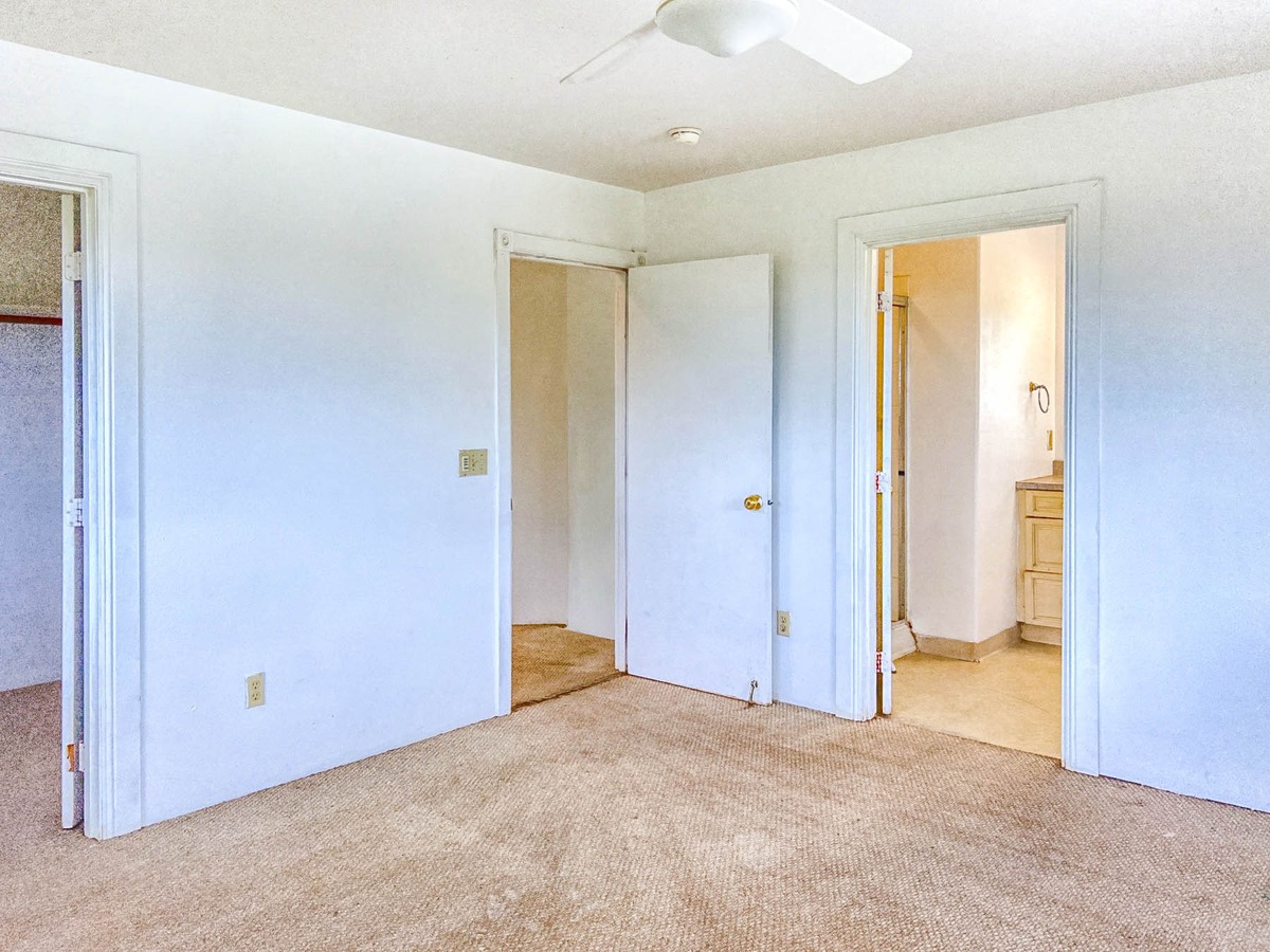 4330 Maka Road Kalaheo, HI 96741 - Photo 13 of 25 Gallery Image 13